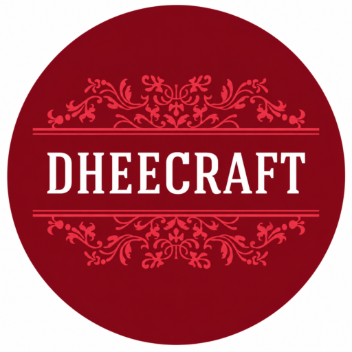 Dheecraft