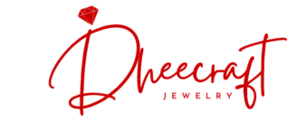 dheecraft