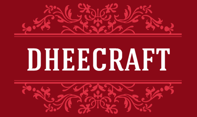 Dheecraft