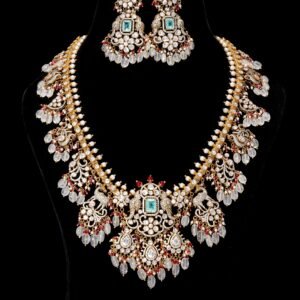 pexels maruthi collections 2149982573 30888704