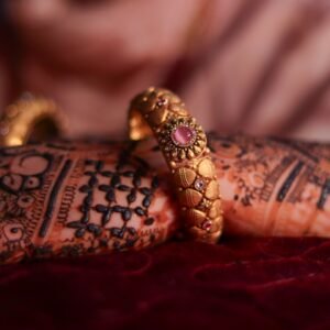pexels mysara hassan 116278479 29169307 (1)
